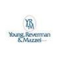 Young, Reverman & Mazzei