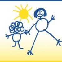 Aisling Discoveries Child and Family Centre logo - Similar company to Althea Therapy