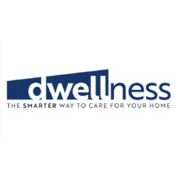 Dwellness Home Warranty logo - Similar company to P&L Electric Llc