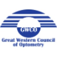 GWCO logo - Similar company to Outex