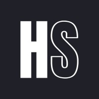 HeadSpace Agency logo - Similar company to Grasp