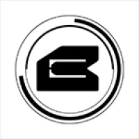 Black Sheep Music logo - Similar company to Repeater