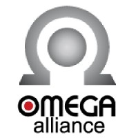 Omega Alliance logo - Similar company to Sol.A.I.R.