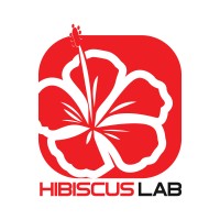 Hibiscus Lab logo - Similar company to Code - Esi
