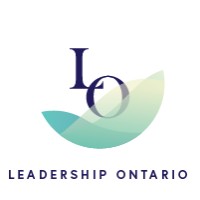 Leadership Ontario logo - Similar company to Ontario County Chamber Of Commerce
