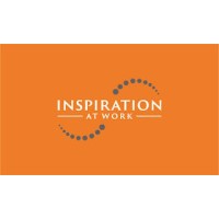 Inspiration at Work logo - Similar company to Inspiration Quotes