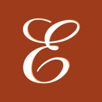 Ethna Design Studio & Boutique logo - Similar company to Thinking “Loud” | Design Studio