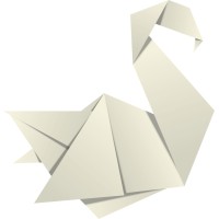 OnChain.Media logo - Similar company to Onchain Standard