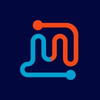 Merqui logo - Similar company to Morado Imports S.A