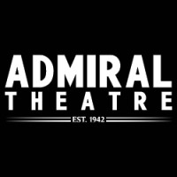 Admiral Theatre Foundation logo - Similar company to Wyoming Capital Access
