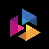 Shenzhen XZH Prototypes Technology Co.,Ltd. logo - Similar company to Minewing