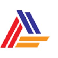 Atlanta Steel & Technologies Ltd. logo - Similar company to I-Mart Construction Ltd.