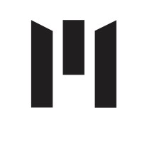 Mojotrack