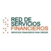Red de Servicios Financieros logo - Similar company to Sistemas In Site