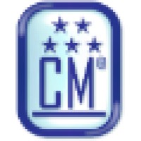Compu-Max (Grenada)