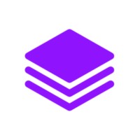 snazzyDocs logo - Similar company to Get Uniflo