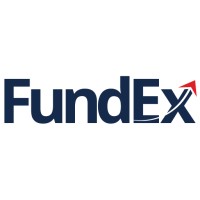 Fundex.id logo - Similar company to Qwords Cloud Web Hosting Indonesia