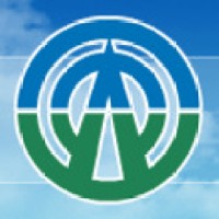 新疆天业(集团)有限公司 logo - Similar company to Pp Chemical Co., Ltd.