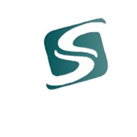 Smart Creations Inc. logo - Similar company to Ibx Software