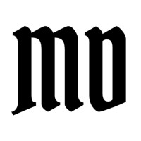 Major Digest logo - Similar company to Datamart