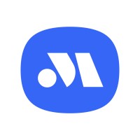 minic studio logo - Similar company to Magic Solutions