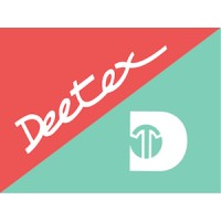 Dilip Textorium General Trading LLC. logo - Similar company to Homegrounds