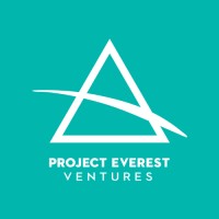 Project Everest - Impact Ventures