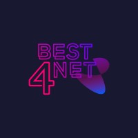 Best4Net Ltd logo - Similar company to Savincom