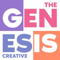 The Genesis Creative (Ireland)