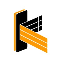 KEMPETRO Engenharia logo - Similar company to Consulpri Consultoria E Projetos Ltda