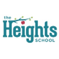 The Heights School Of Haddon Heights
