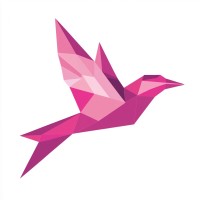 Aspire Higher logo - Similar company to Elluminate