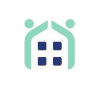NextBlock logo - Similar company to Nextblock Vc