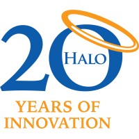 Advanced Materials Technology logo - Similar company to Sp Advanced Materials Technology Centre
