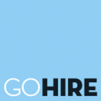 GoHire Tools logo - Similar company to Cm1 Global Ltd