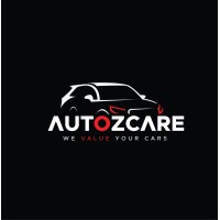 AutozCare Pakistan