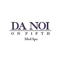 Da Noi on Fifth on Salon & Spa logo - Similar company to Da Noi
