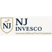 NJ Invesco logo - Similar company to Rough Gem Resources
