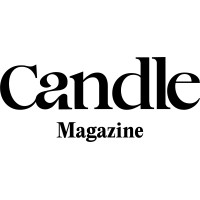 Candle Magazine logo - Similar company to Alt Coffees