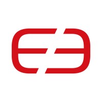 breed.design GmbH logo - Similar company to E-Bloom
