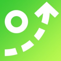 TeamBot logo - Similar company to Pale Blue Software