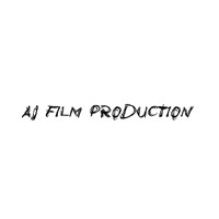 AJ FILM PRODUCTION logo - Similar company to Theidlekid