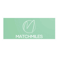Matchmiles logo - Similar company to Global Information Technology