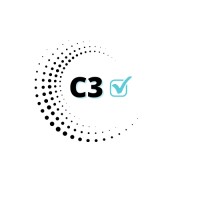 Central City Consulting (C3) logo - Similar company to Titan Internatinal Group