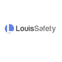 Louis Safety  Civil Defense , Abu Dhabi, UAE logo - Similar company to Landfall Navigation