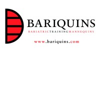 Bariquins logo - Similar company to Ldl Components Ltd