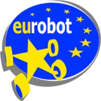 Eurobot logo - Similar company to Aavee Tech