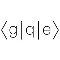 Gateway Quantum Electronics logo - Similar company to Arcane Capital