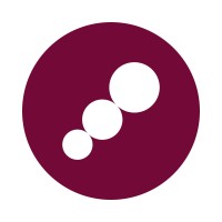 Paahi Design Hub logo - Similar company to Merx Advertising