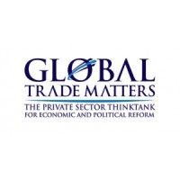 Global Trade Matters logo - Similar company to Hermas Group